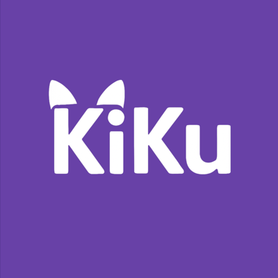 Kiku Logo